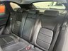 USED 2017 17 JAGUAR F-PACE 3.0 D300 V6 S SUV 5dr Diesel Auto AWD Euro 6 (s/s) (300 ps) 