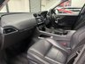 USED 2017 17 JAGUAR F-PACE 3.0 D300 V6 S SUV 5dr Diesel Auto AWD Euro 6 (s/s) (300 ps) 
