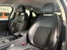 USED 2017 17 JAGUAR F-PACE 3.0 D300 V6 S SUV 5dr Diesel Auto AWD Euro 6 (s/s) (300 ps) 