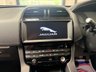 USED 2017 17 JAGUAR F-PACE 3.0 D300 V6 S SUV 5dr Diesel Auto AWD Euro 6 (s/s) (300 ps) 