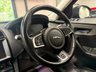 USED 2017 17 JAGUAR F-PACE 3.0 D300 V6 S SUV 5dr Diesel Auto AWD Euro 6 (s/s) (300 ps) 