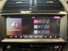 USED 2017 17 JAGUAR F-PACE 3.0 D300 V6 S SUV 5dr Diesel Auto AWD Euro 6 (s/s) (300 ps) 