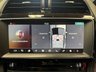 USED 2017 17 JAGUAR F-PACE 3.0 D300 V6 S SUV 5dr Diesel Auto AWD Euro 6 (s/s) (300 ps) 