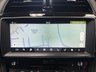 USED 2017 17 JAGUAR F-PACE 3.0 D300 V6 S SUV 5dr Diesel Auto AWD Euro 6 (s/s) (300 ps) 