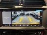 USED 2017 17 JAGUAR F-PACE 3.0 D300 V6 S SUV 5dr Diesel Auto AWD Euro 6 (s/s) (300 ps) 