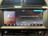 USED 2017 17 JAGUAR F-PACE 3.0 D300 V6 S SUV 5dr Diesel Auto AWD Euro 6 (s/s) (300 ps) 