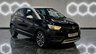 USED 2019 19 VAUXHALL CROSSLAND X 1.2 Turbo ecoTEC GPF Elite SUV 5dr Petrol Manual Euro 6 (s/s) (110 ps) 