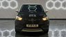 USED 2019 19 VAUXHALL CROSSLAND X 1.2 Turbo ecoTEC GPF Elite SUV 5dr Petrol Manual Euro 6 (s/s) (110 ps) 