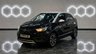 USED 2019 19 VAUXHALL CROSSLAND X 1.2 Turbo ecoTEC GPF Elite SUV 5dr Petrol Manual Euro 6 (s/s) (110 ps) 