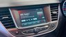 USED 2019 19 VAUXHALL CROSSLAND X 1.2 Turbo ecoTEC GPF Elite SUV 5dr Petrol Manual Euro 6 (s/s) (110 ps) 