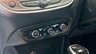 USED 2019 19 VAUXHALL CROSSLAND X 1.2 Turbo ecoTEC GPF Elite SUV 5dr Petrol Manual Euro 6 (s/s) (110 ps) 