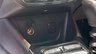 USED 2019 19 VAUXHALL CROSSLAND X 1.2 Turbo ecoTEC GPF Elite SUV 5dr Petrol Manual Euro 6 (s/s) (110 ps) 