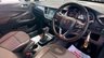 USED 2019 19 VAUXHALL CROSSLAND X 1.2 Turbo ecoTEC GPF Elite SUV 5dr Petrol Manual Euro 6 (s/s) (110 ps) 