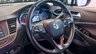USED 2019 19 VAUXHALL CROSSLAND X 1.2 Turbo ecoTEC GPF Elite SUV 5dr Petrol Manual Euro 6 (s/s) (110 ps) 
