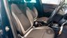 USED 2019 19 VAUXHALL CROSSLAND X 1.2 Turbo ecoTEC GPF Elite SUV 5dr Petrol Manual Euro 6 (s/s) (110 ps) 