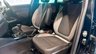 USED 2019 19 VAUXHALL CROSSLAND X 1.2 Turbo ecoTEC GPF Elite SUV 5dr Petrol Manual Euro 6 (s/s) (110 ps) 
