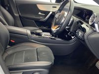 USED 2022 22 MERCEDES-BENZ A CLASS 1.3 A180 AMG Line Edition (Executive) Hatchback 5dr Petrol 7G-DCT Euro 6 (s/s) (136 ps) 1own/DigiDash/AppleCP/Sensors