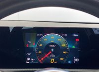 USED 2022 22 MERCEDES-BENZ A CLASS 1.3 A180 AMG Line Edition (Executive) Hatchback 5dr Petrol 7G-DCT Euro 6 (s/s) (136 ps) 1own/DigiDash/AppleCP/Sensors