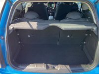 USED 2017 17 MINI HATCH 1.5 Cooper D Hatchback 3dr Diesel Auto Euro 6 (s/s) (116 ps) *ALMOST &pound;6000 WORTH OF FACTORY OPTIONS, RARE AUTOMATIC*