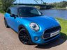 USED 2017 17 MINI HATCH 1.5 Cooper D Hatchback 3dr Diesel Auto Euro 6 (s/s) (116 ps) *ALMOST &pound;6000 WORTH OF FACTORY OPTIONS, RARE AUTOMATIC*