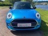 USED 2017 17 MINI HATCH 1.5 Cooper D Hatchback 3dr Diesel Auto Euro 6 (s/s) (116 ps) *ALMOST &pound;6000 WORTH OF FACTORY OPTIONS, RARE AUTOMATIC*