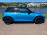 USED 2017 17 MINI HATCH 1.5 Cooper D Hatchback 3dr Diesel Auto Euro 6 (s/s) (116 ps) *ALMOST &pound;6000 WORTH OF FACTORY OPTIONS, RARE AUTOMATIC*