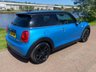 USED 2017 17 MINI HATCH 1.5 Cooper D Hatchback 3dr Diesel Auto Euro 6 (s/s) (116 ps) *ALMOST &pound;6000 WORTH OF FACTORY OPTIONS, RARE AUTOMATIC*
