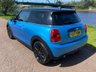 USED 2017 17 MINI HATCH 1.5 Cooper D Hatchback 3dr Diesel Auto Euro 6 (s/s) (116 ps) *ALMOST &pound;6000 WORTH OF FACTORY OPTIONS, RARE AUTOMATIC*