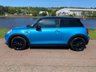 USED 2017 17 MINI HATCH 1.5 Cooper D Hatchback 3dr Diesel Auto Euro 6 (s/s) (116 ps) *ALMOST &pound;6000 WORTH OF FACTORY OPTIONS, RARE AUTOMATIC*