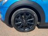 USED 2017 17 MINI HATCH 1.5 Cooper D Hatchback 3dr Diesel Auto Euro 6 (s/s) (116 ps) *ALMOST &pound;6000 WORTH OF FACTORY OPTIONS, RARE AUTOMATIC*