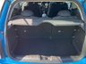 USED 2017 17 MINI HATCH 1.5 Cooper D Hatchback 3dr Diesel Auto Euro 6 (s/s) (116 ps) *ALMOST &pound;6000 WORTH OF FACTORY OPTIONS, RARE AUTOMATIC*