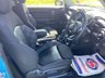 USED 2017 17 MINI HATCH 1.5 Cooper D Hatchback 3dr Diesel Auto Euro 6 (s/s) (116 ps) *ALMOST &pound;6000 WORTH OF FACTORY OPTIONS, RARE AUTOMATIC*