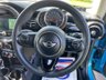 USED 2017 17 MINI HATCH 1.5 Cooper D Hatchback 3dr Diesel Auto Euro 6 (s/s) (116 ps) *ALMOST &pound;6000 WORTH OF FACTORY OPTIONS, RARE AUTOMATIC*