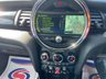 USED 2017 17 MINI HATCH 1.5 Cooper D Hatchback 3dr Diesel Auto Euro 6 (s/s) (116 ps) *ALMOST &pound;6000 WORTH OF FACTORY OPTIONS, RARE AUTOMATIC*