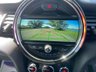 USED 2017 17 MINI HATCH 1.5 Cooper D Hatchback 3dr Diesel Auto Euro 6 (s/s) (116 ps) *ALMOST &pound;6000 WORTH OF FACTORY OPTIONS, RARE AUTOMATIC*
