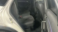 USED 2020 70 AUDI Q3 2.0 TDI 40 Vorsprung Sportback 5dr Diesel S Tronic quattro Euro 6 (s/s) (190 ps) 2 OWNERS/FSH/MASSIVE SPEC/PANO