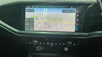 USED 2020 70 AUDI Q3 2.0 TDI 40 Vorsprung Sportback 5dr Diesel S Tronic quattro Euro 6 (s/s) (190 ps) 2 OWNERS/FSH/MASSIVE SPEC/PANO