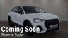 USED 2020 70 AUDI Q3 2.0 TDI 40 Vorsprung Sportback 5dr Diesel S Tronic quattro Euro 6 (s/s) (190 ps) 2 OWNERS/FSH/MASSIVE SPEC/PANO