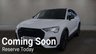 USED 2020 70 AUDI Q3 2.0 TDI 40 Vorsprung Sportback 5dr Diesel S Tronic quattro Euro 6 (s/s) (190 ps) 2 OWNERS/FSH/MASSIVE SPEC/PANO