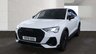 USED 2020 70 AUDI Q3 2.0 TDI 40 Vorsprung Sportback 5dr Diesel S Tronic quattro Euro 6 (s/s) (190 ps) 2 OWNERS/FSH/MASSIVE SPEC/PANO