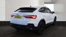 USED 2020 70 AUDI Q3 2.0 TDI 40 Vorsprung Sportback 5dr Diesel S Tronic quattro Euro 6 (s/s) (190 ps) 2 OWNERS/FSH/MASSIVE SPEC/PANO