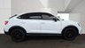 USED 2020 70 AUDI Q3 2.0 TDI 40 Vorsprung Sportback 5dr Diesel S Tronic quattro Euro 6 (s/s) (190 ps) 2 OWNERS/FSH/MASSIVE SPEC/PANO