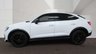 USED 2020 70 AUDI Q3 2.0 TDI 40 Vorsprung Sportback 5dr Diesel S Tronic quattro Euro 6 (s/s) (190 ps) 2 OWNERS/FSH/MASSIVE SPEC/PANO