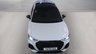 USED 2020 70 AUDI Q3 2.0 TDI 40 Vorsprung Sportback 5dr Diesel S Tronic quattro Euro 6 (s/s) (190 ps) 2 OWNERS/FSH/MASSIVE SPEC/PANO