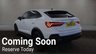 USED 2020 70 AUDI Q3 2.0 TDI 40 Vorsprung Sportback 5dr Diesel S Tronic quattro Euro 6 (s/s) (190 ps) 2 OWNERS/FSH/MASSIVE SPEC/PANO