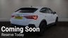 USED 2020 70 AUDI Q3 2.0 TDI 40 Vorsprung Sportback 5dr Diesel S Tronic quattro Euro 6 (s/s) (190 ps) 2 OWNERS/FSH/MASSIVE SPEC/PANO