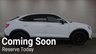 USED 2020 70 AUDI Q3 2.0 TDI 40 Vorsprung Sportback 5dr Diesel S Tronic quattro Euro 6 (s/s) (190 ps) 2 OWNERS/FSH/MASSIVE SPEC/PANO