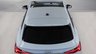 USED 2020 70 AUDI Q3 2.0 TDI 40 Vorsprung Sportback 5dr Diesel S Tronic quattro Euro 6 (s/s) (190 ps) 2 OWNERS/FSH/MASSIVE SPEC/PANO