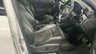 USED 2020 70 AUDI Q3 2.0 TDI 40 Vorsprung Sportback 5dr Diesel S Tronic quattro Euro 6 (s/s) (190 ps) 2 OWNERS/FSH/MASSIVE SPEC/PANO