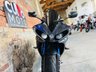 USED 2014 14 YAMAHA R1 BIG BANG Akrapovic Exhausts + Extras